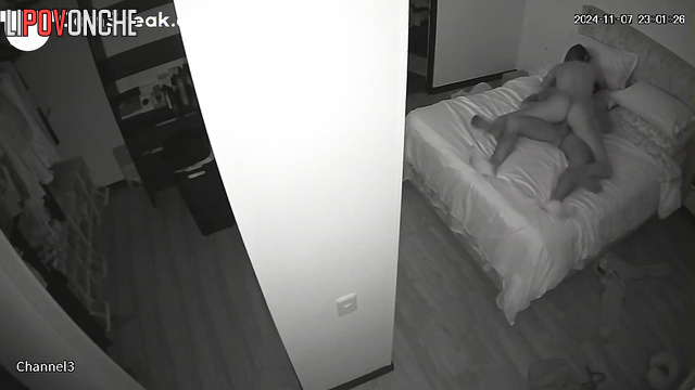  Spy Hidden Cam