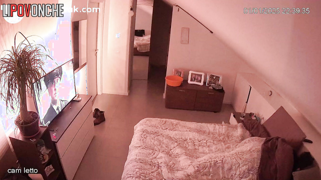  Spy Hidden Cam
