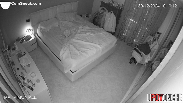  Spy Hidden Cam
