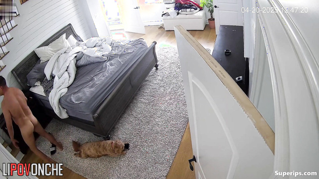  Spy Hidden Cam