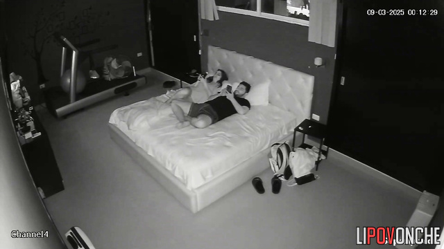  Spy Hidden Cam