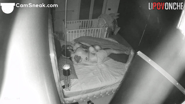  Spy Hidden Cam
