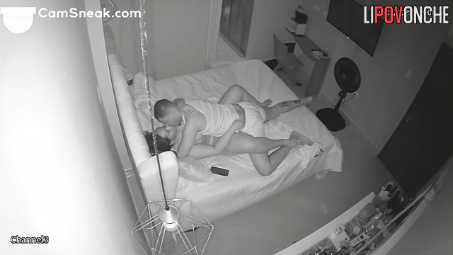  Spy Hidden Cam