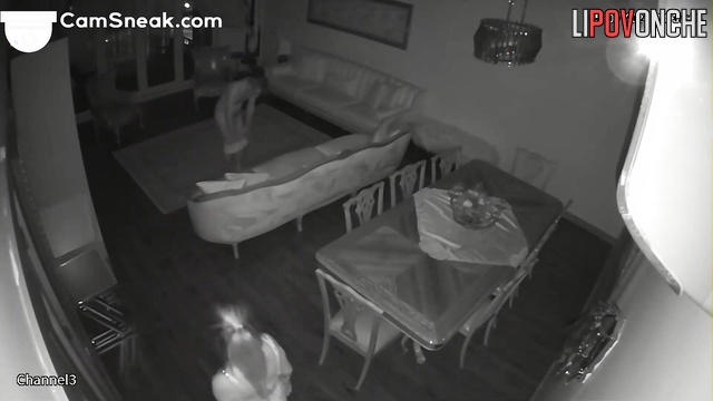  Spy Hidden Cam