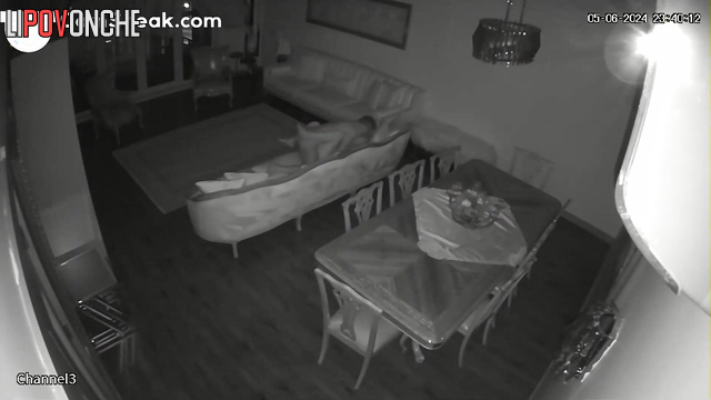  Spy Hidden Cam