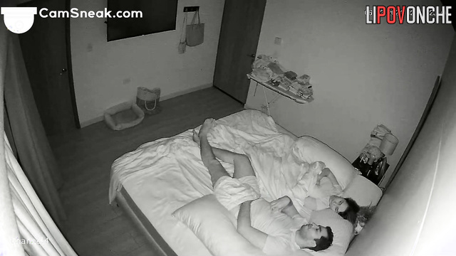  Spy Hidden Cam