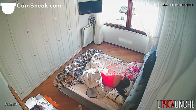  Spy Hidden Cam