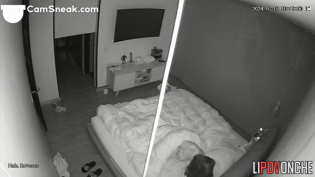  Spy Hidden Cam