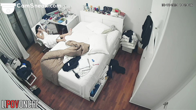  Spy Hidden Cam