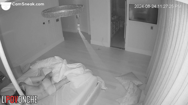  Spy Hidden Cam