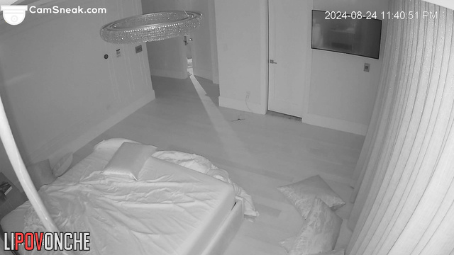  Spy Hidden Cam