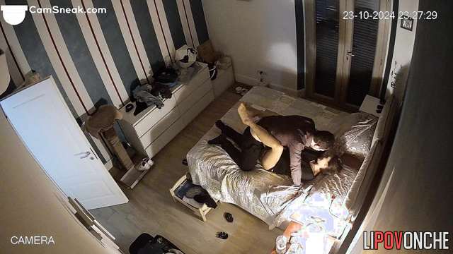  Spy Hidden Cam