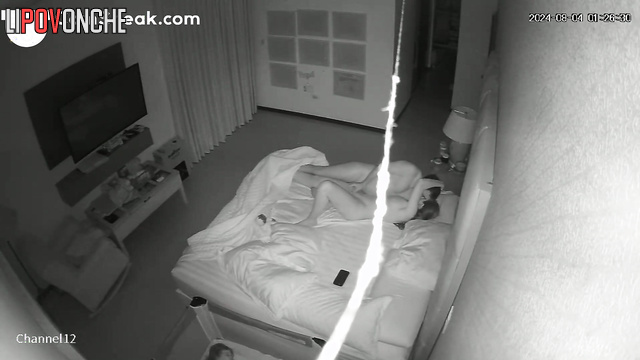  Spy Hidden Cam