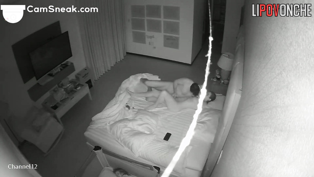  Spy Hidden Cam