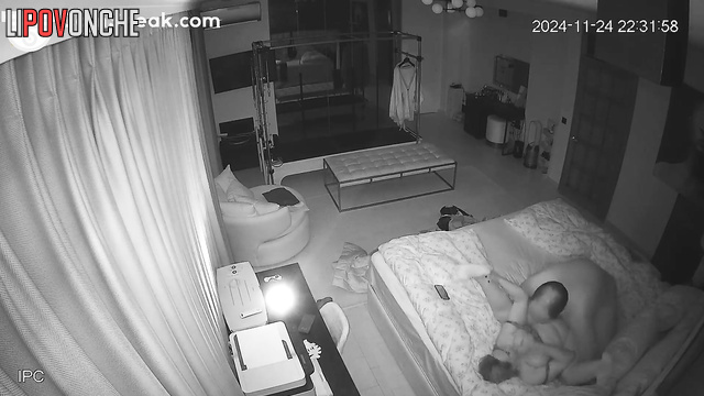  Spy Hidden Cam