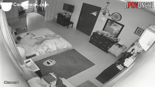  Spy Hidden Cam