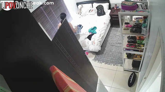  Spy Hidden Cam