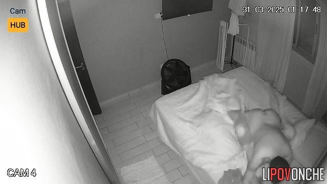  Spy Hidden Cam