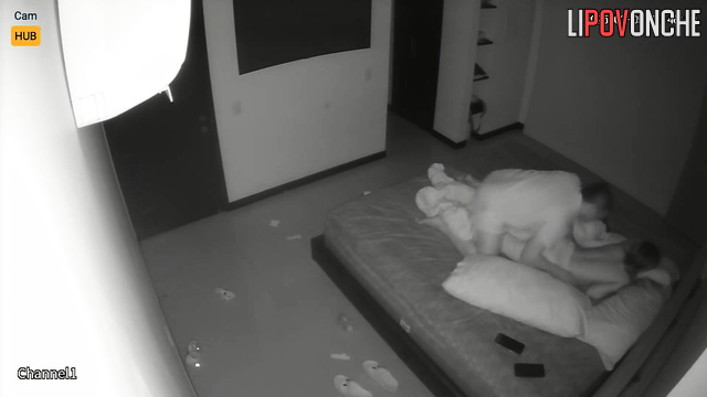  Spy Hidden Cam