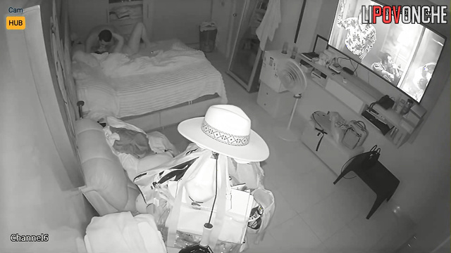  Spy Hidden Cam