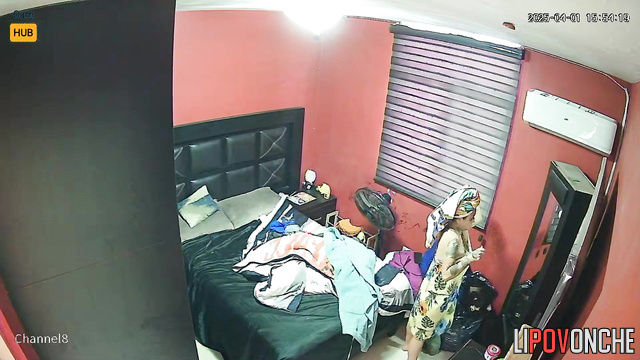  Spy Hidden Cam