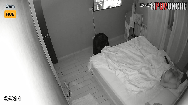  Spy Hidden Cam