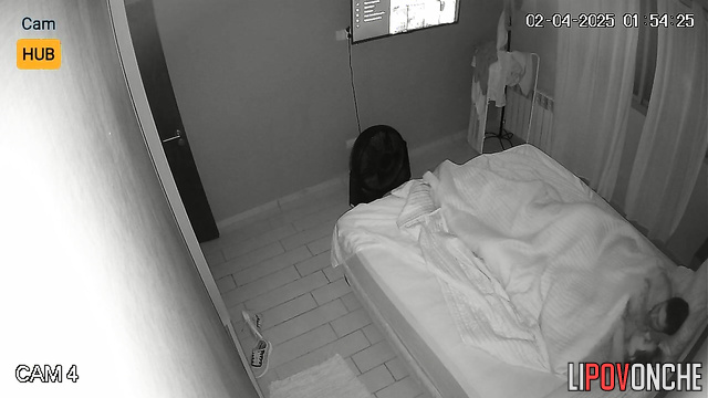  Spy Hidden Cam