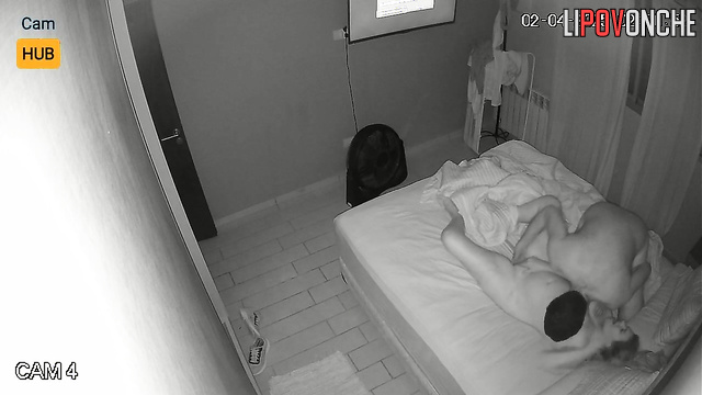  Spy Hidden Cam