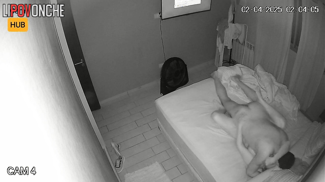  Spy Hidden Cam
