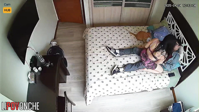  Spy Hidden Cam
