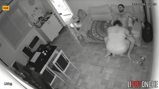  Spy Hidden Cam