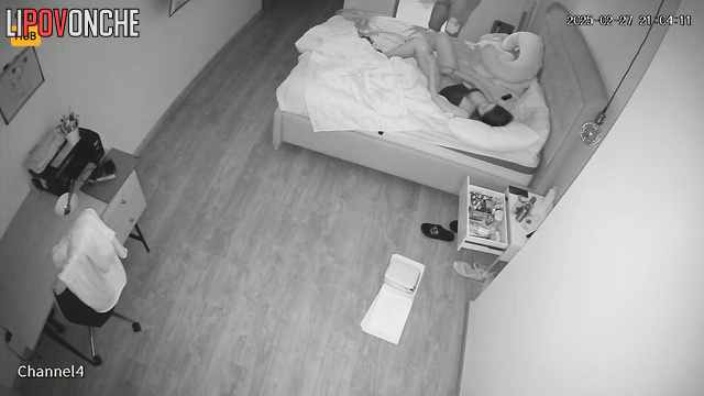  Spy Hidden Cam