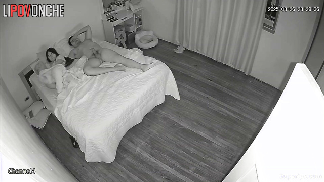  Spy Hidden Cam