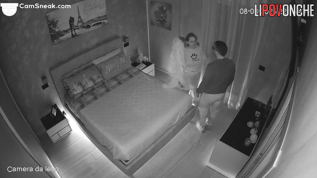  Spy Hidden Cam