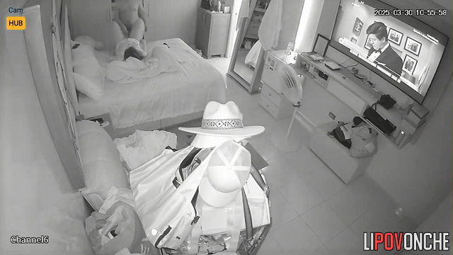  Spy Hidden Cam
