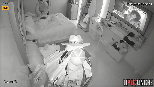  Spy Hidden Cam
