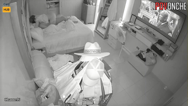  Spy Hidden Cam