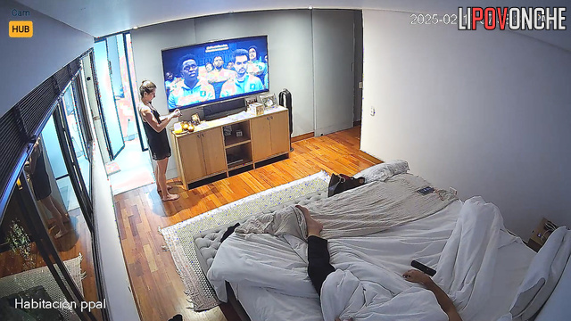  Spy Hidden Cam