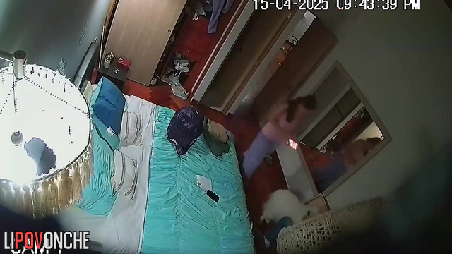  Spy Hidden Cam