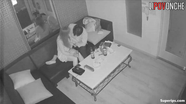  Spy Hidden Cam