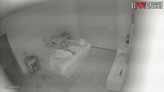  Spy Hidden Cam