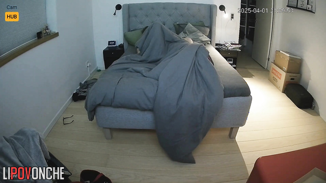 Extravagant tattooed wife loves oral sex, semen taste and clitoral orgasm