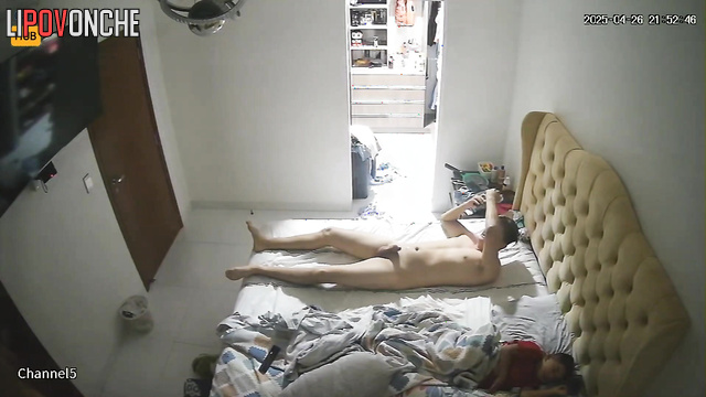  Spy Hidden Cam