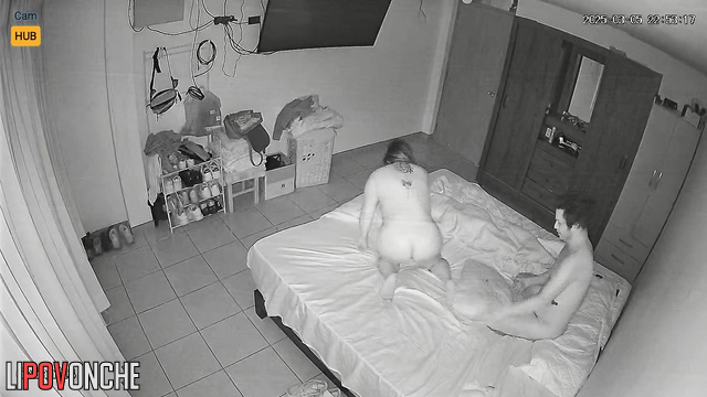  Sleeping