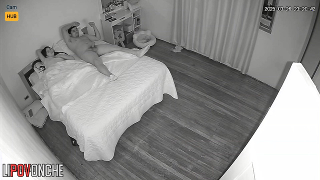  Spy Hidden Cam