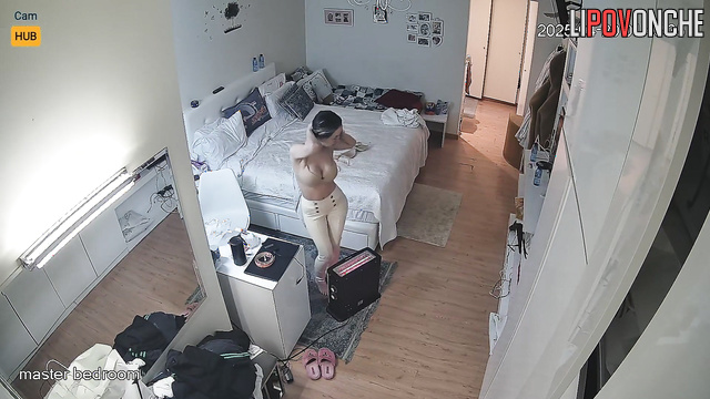  Spy Hidden Cam