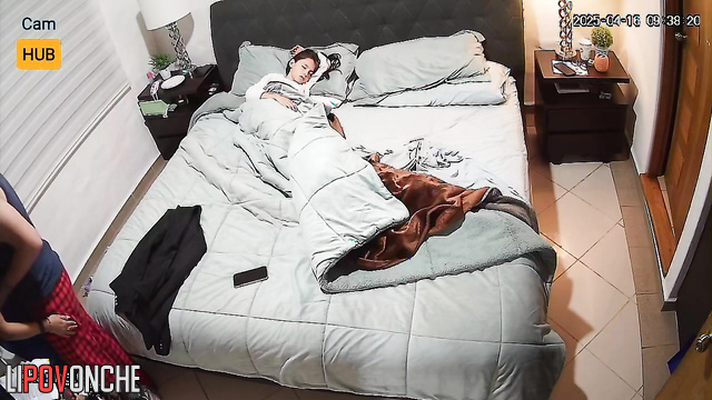  Spy Hidden Cam