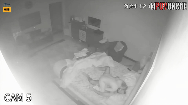  Spy Hidden Cam