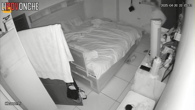  Spy Hidden Cam