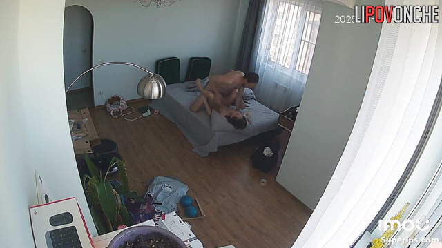  Spy Hidden Cam